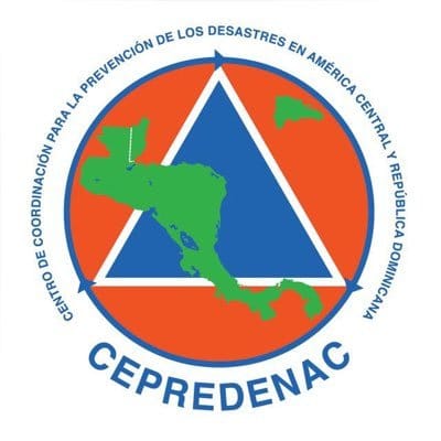 Let us help you take your football fandom to the next level | Campus Virtual